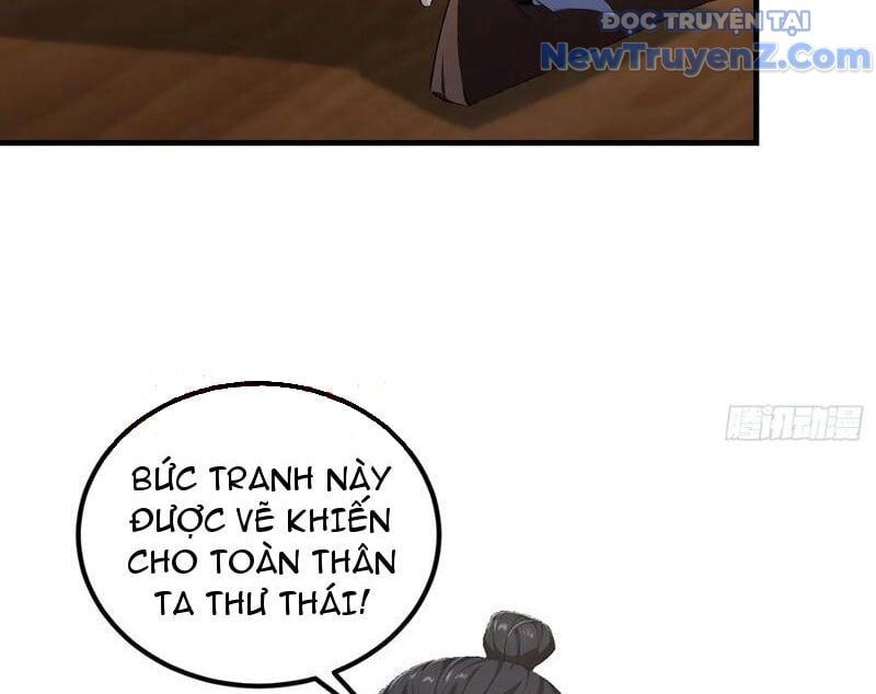 Hoá Ra Ta Đã Vô Địch Từ Lâu Chapter 294 - 10
