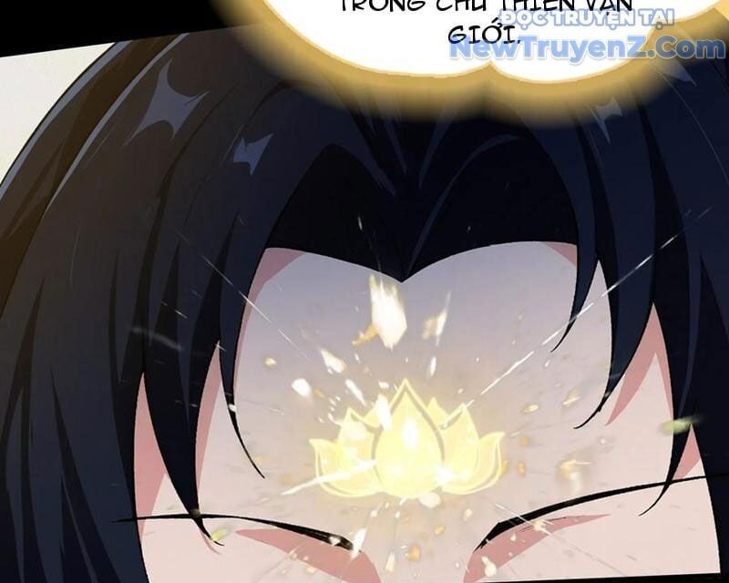 Hoá Ra Ta Đã Vô Địch Từ Lâu Chapter 294 - 95