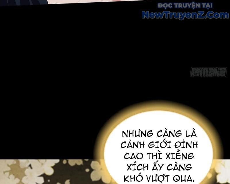 Hoá Ra Ta Đã Vô Địch Từ Lâu Chapter 294 - 96