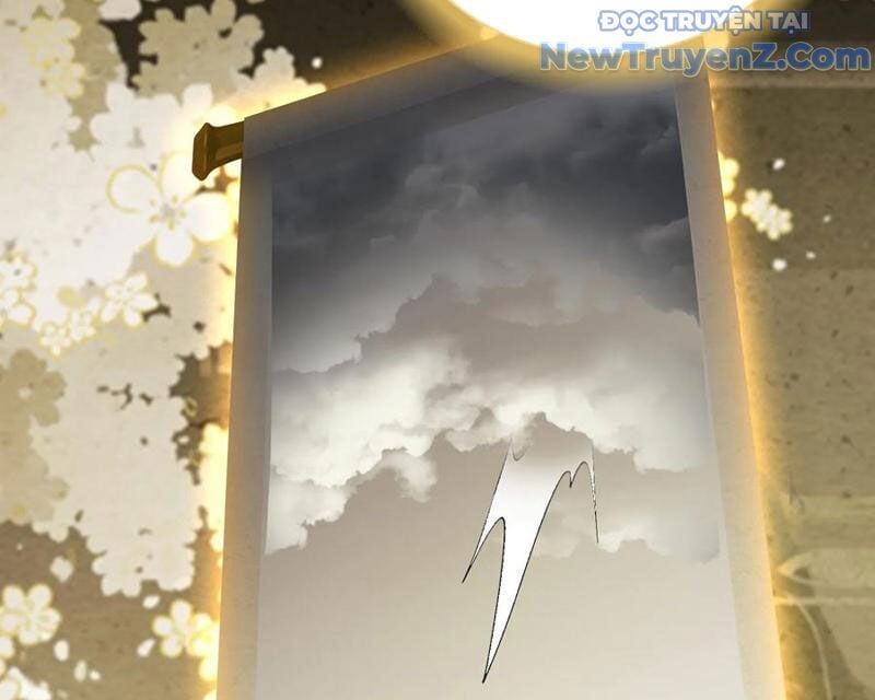 Hoá Ra Ta Đã Vô Địch Từ Lâu Chapter 294 - 97