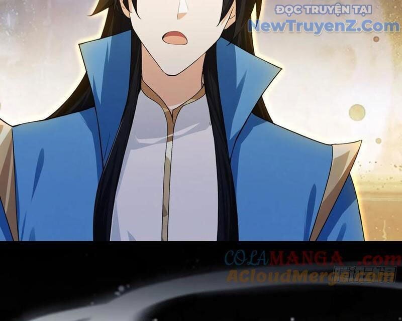 Hoá Ra Ta Đã Vô Địch Từ Lâu Chapter 294 - 100