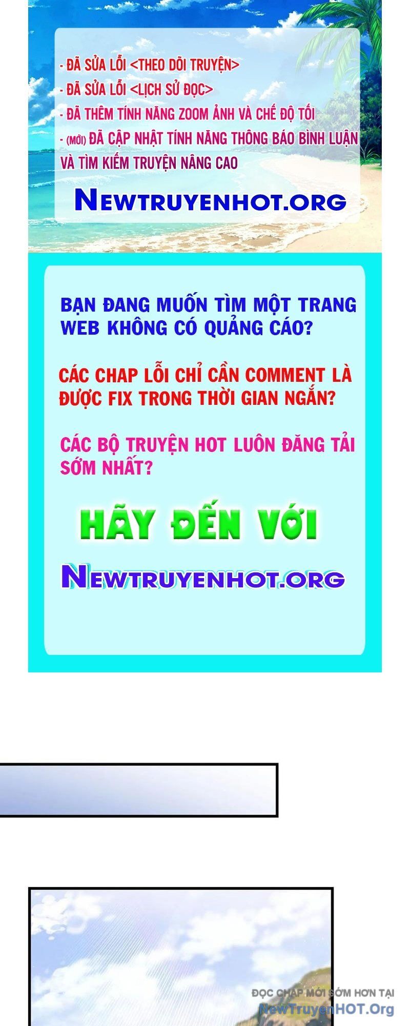 Hoá Ra Ta Đã Vô Địch Từ Lâu Chapter 317 - 1