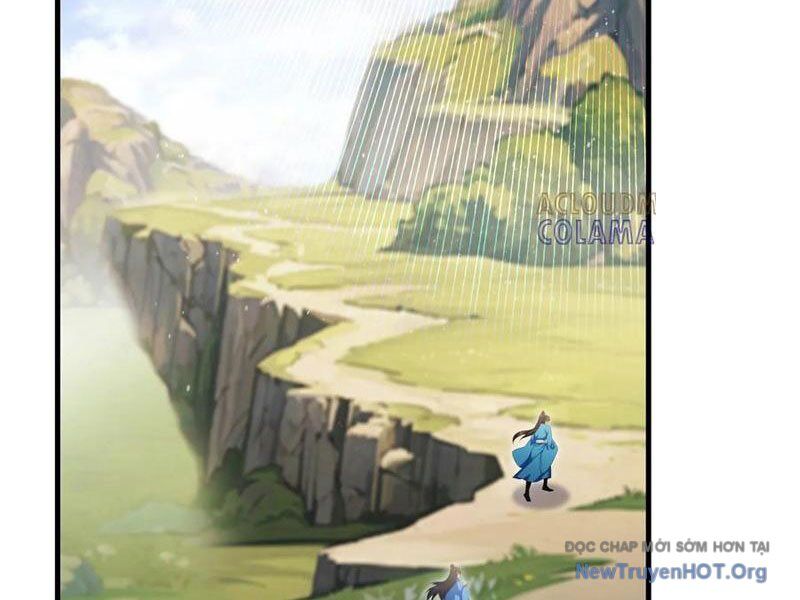 Hoá Ra Ta Đã Vô Địch Từ Lâu Chapter 317 - 2