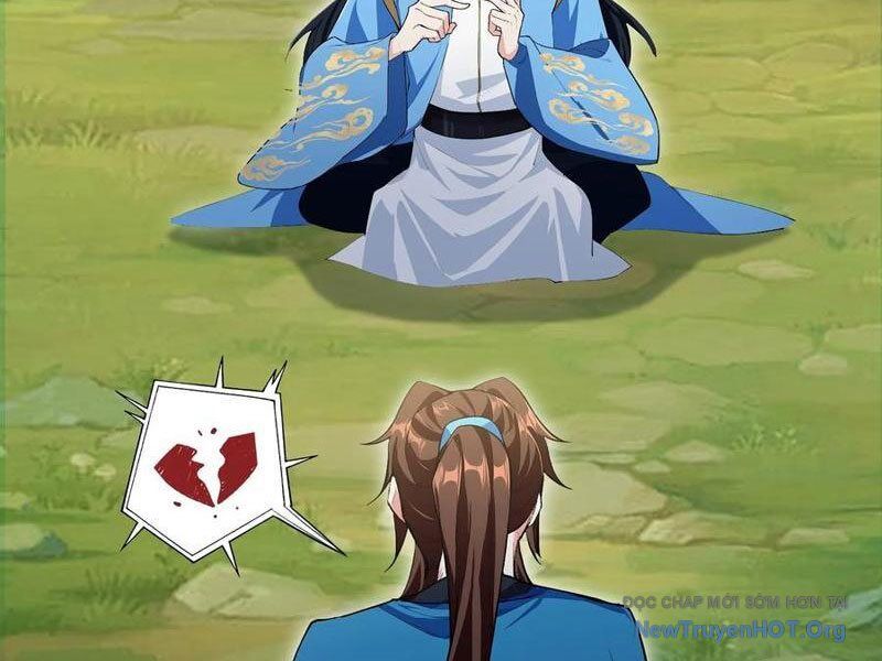 Hoá Ra Ta Đã Vô Địch Từ Lâu Chapter 317 - 13