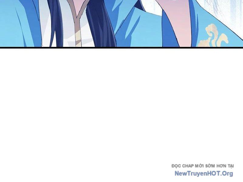 Hoá Ra Ta Đã Vô Địch Từ Lâu Chapter 317 - 16
