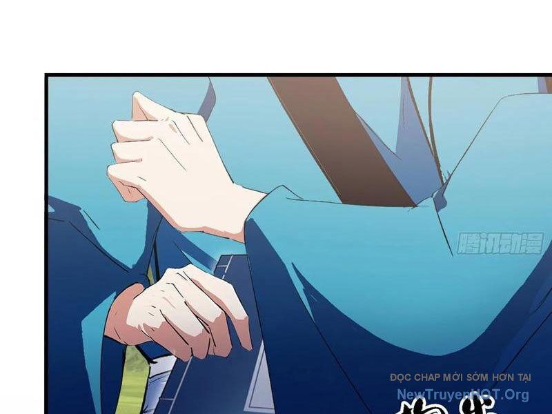 Hoá Ra Ta Đã Vô Địch Từ Lâu Chapter 317 - 17