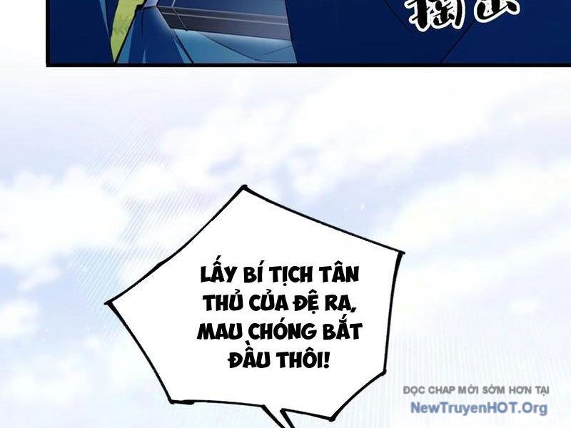 Hoá Ra Ta Đã Vô Địch Từ Lâu Chapter 317 - 18