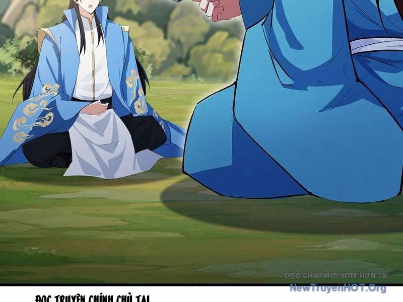 Hoá Ra Ta Đã Vô Địch Từ Lâu Chapter 317 - 20