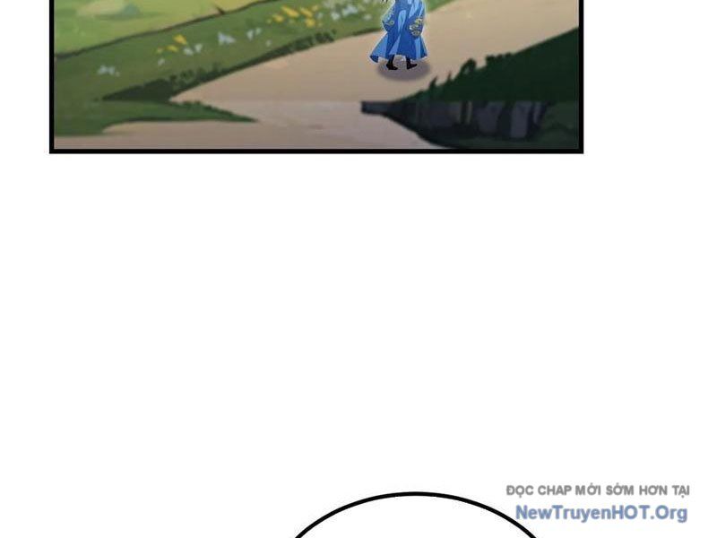 Hoá Ra Ta Đã Vô Địch Từ Lâu Chapter 317 - 3