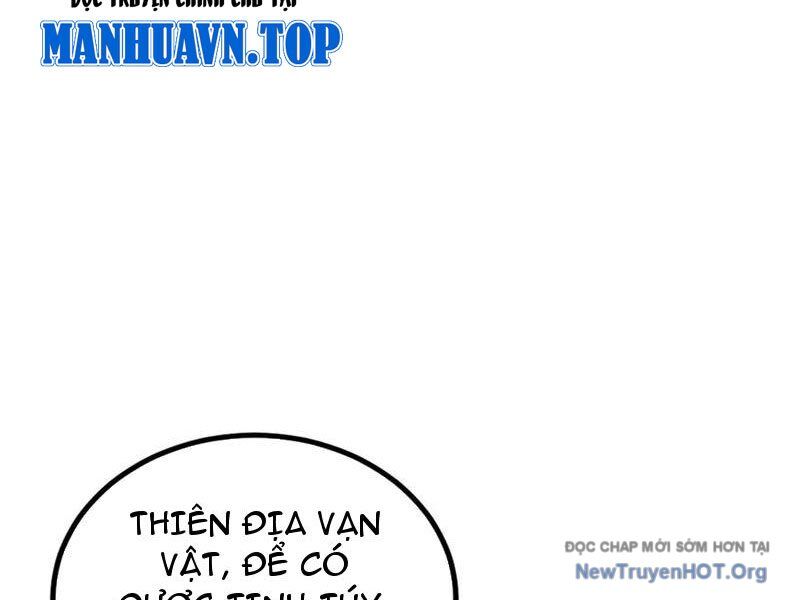 Hoá Ra Ta Đã Vô Địch Từ Lâu Chapter 317 - 21