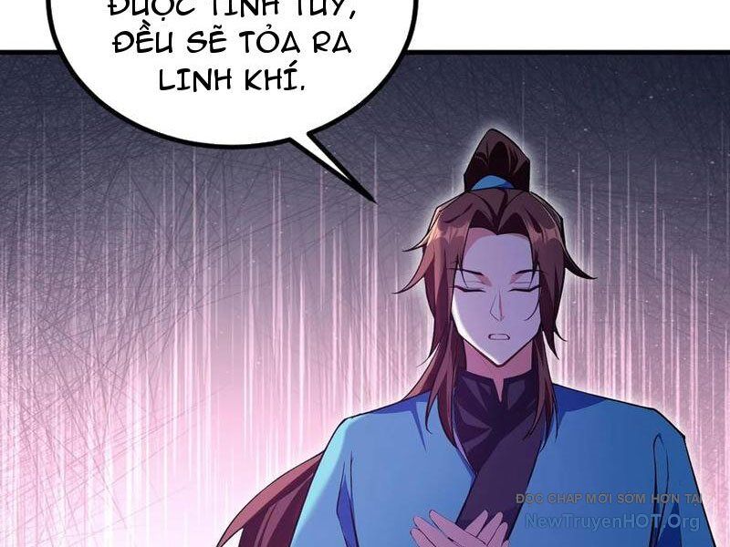 Hoá Ra Ta Đã Vô Địch Từ Lâu Chapter 317 - 22
