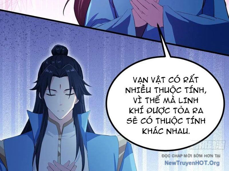 Hoá Ra Ta Đã Vô Địch Từ Lâu Chapter 317 - 23