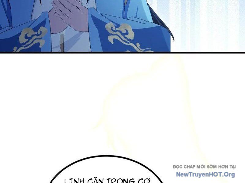 Hoá Ra Ta Đã Vô Địch Từ Lâu Chapter 317 - 24