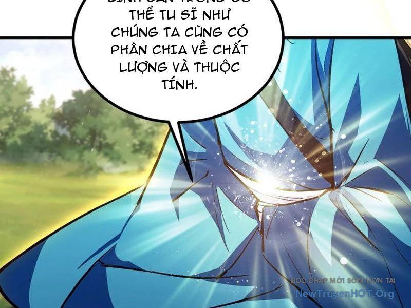 Hoá Ra Ta Đã Vô Địch Từ Lâu Chapter 317 - 25