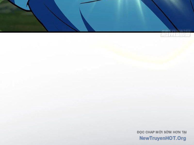 Hoá Ra Ta Đã Vô Địch Từ Lâu Chapter 317 - 26