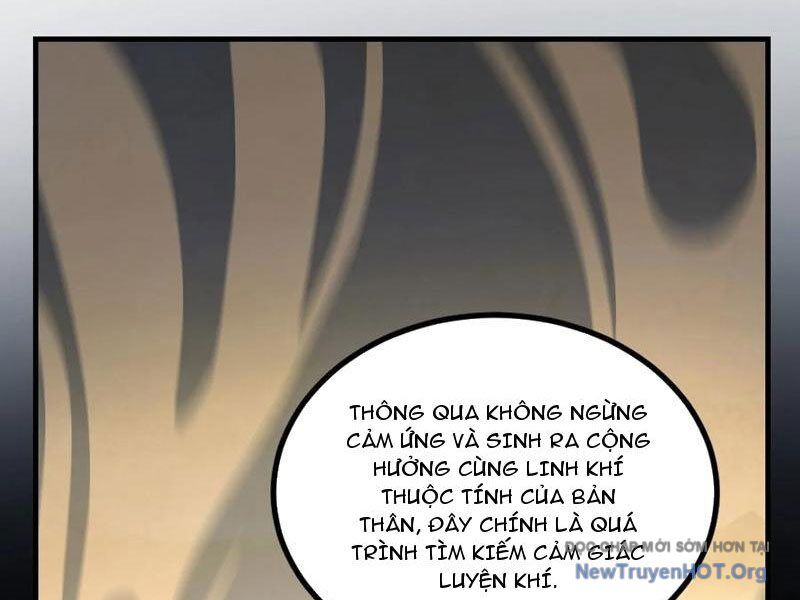 Hoá Ra Ta Đã Vô Địch Từ Lâu Chapter 317 - 27