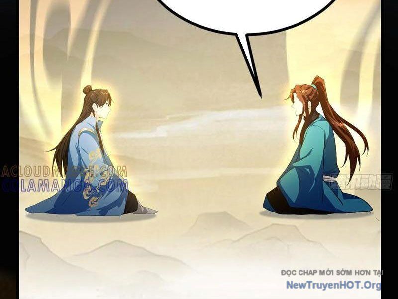 Hoá Ra Ta Đã Vô Địch Từ Lâu Chapter 317 - 28