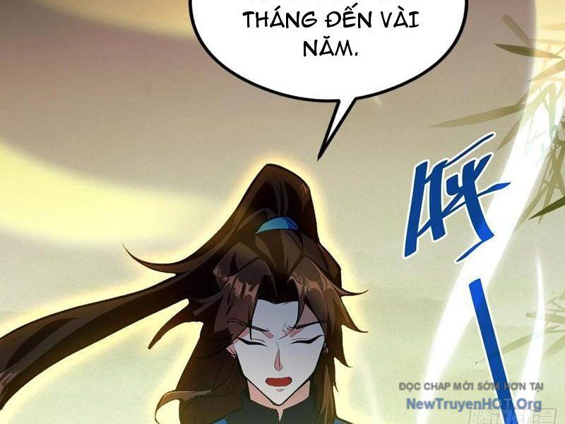 Hoá Ra Ta Đã Vô Địch Từ Lâu Chapter 317 - 30