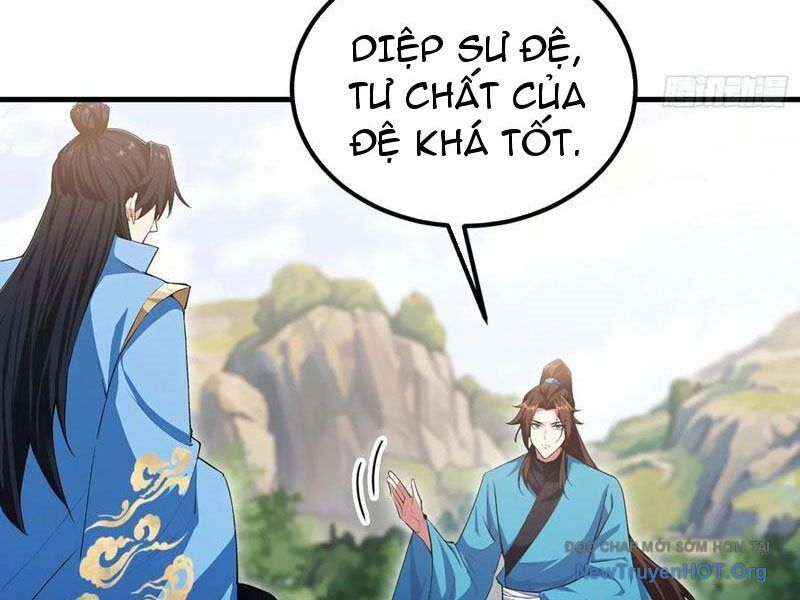 Hoá Ra Ta Đã Vô Địch Từ Lâu Chapter 317 - 4