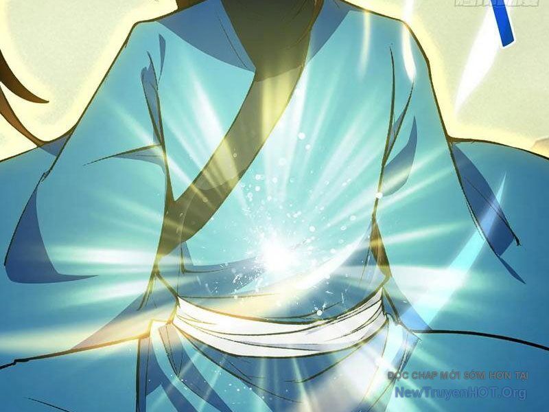 Hoá Ra Ta Đã Vô Địch Từ Lâu Chapter 317 - 31