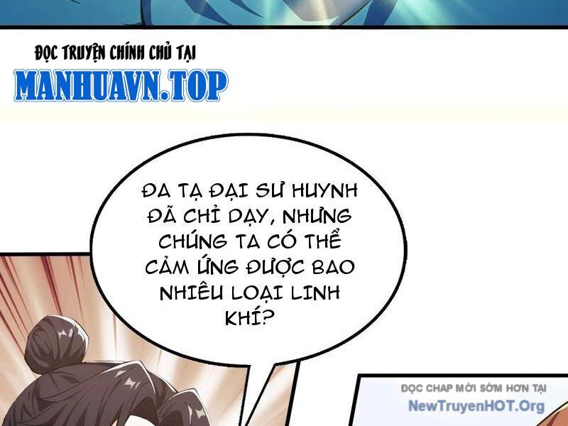 Hoá Ra Ta Đã Vô Địch Từ Lâu Chapter 317 - 32