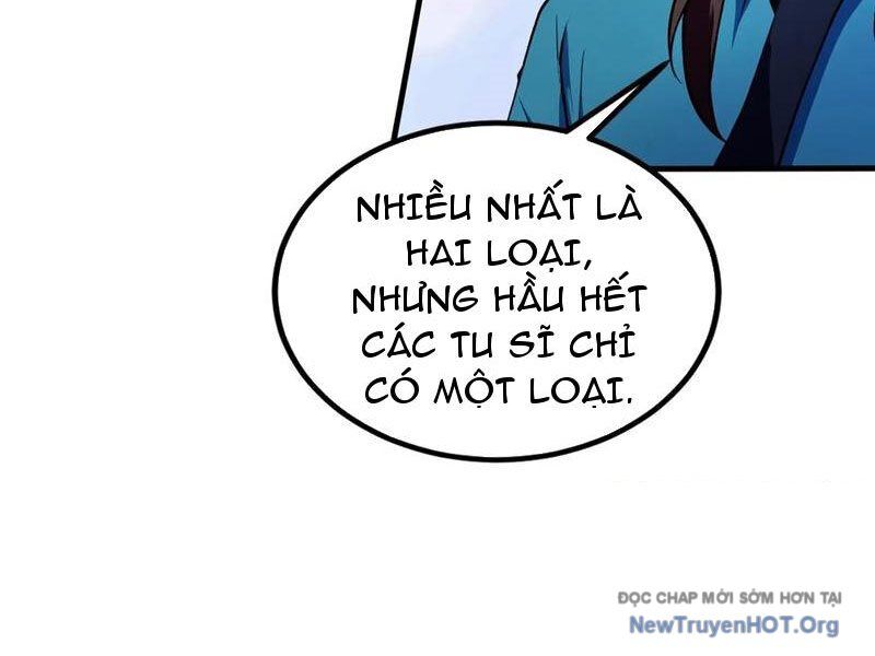 Hoá Ra Ta Đã Vô Địch Từ Lâu Chapter 317 - 34