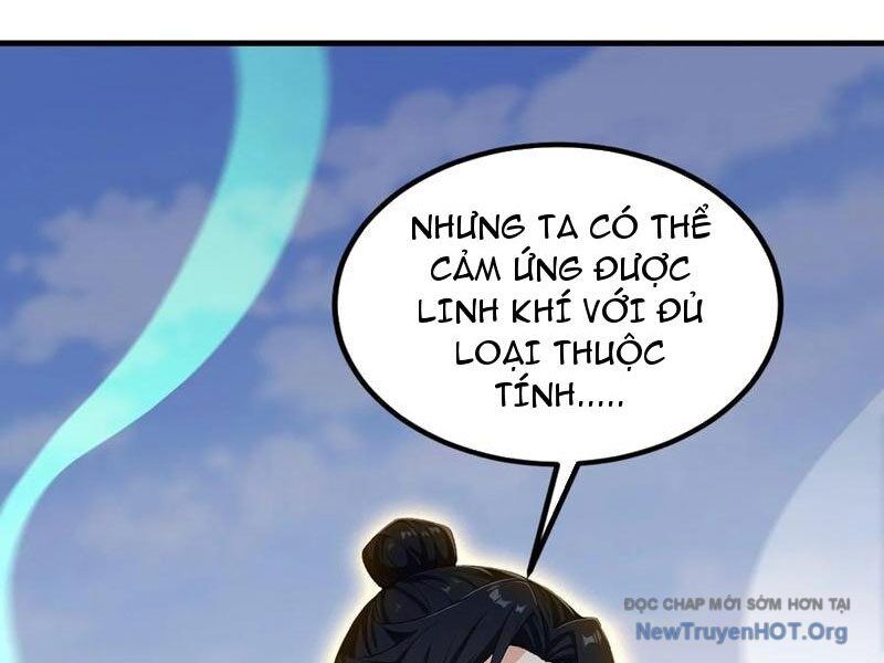 Hoá Ra Ta Đã Vô Địch Từ Lâu Chapter 317 - 35