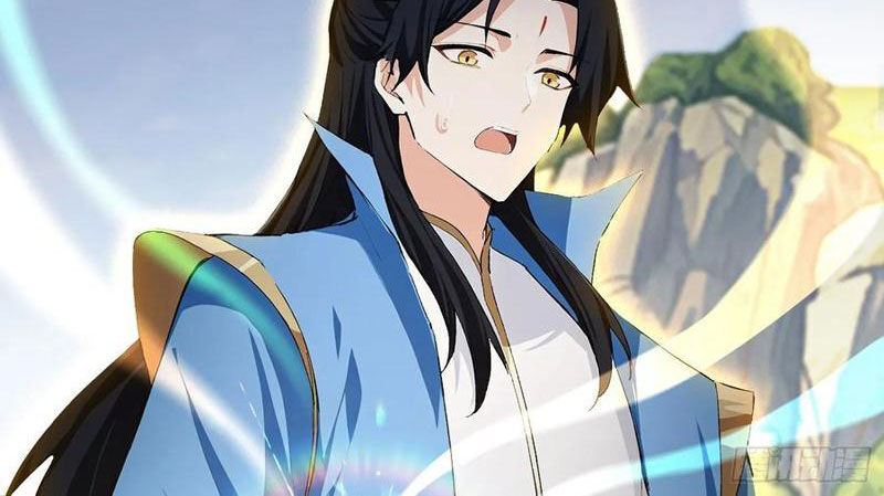 Hoá Ra Ta Đã Vô Địch Từ Lâu Chapter 317 - 36