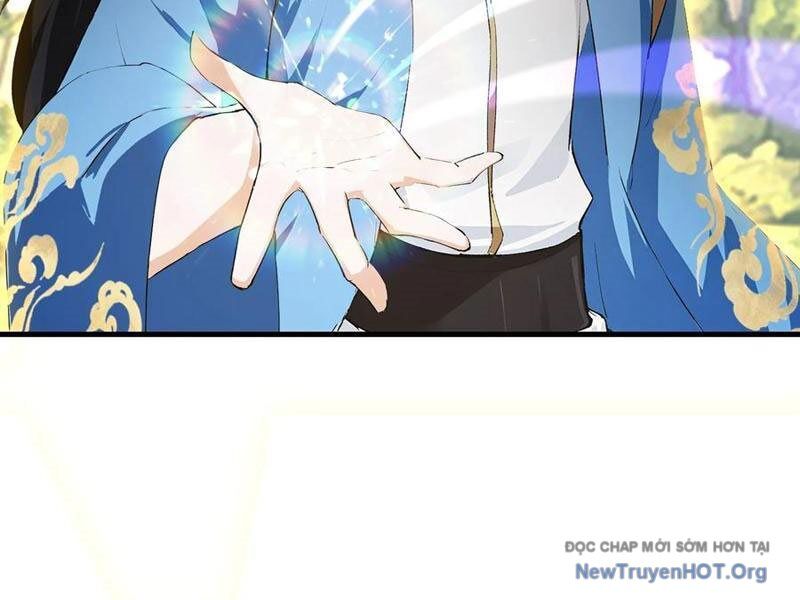 Hoá Ra Ta Đã Vô Địch Từ Lâu Chapter 317 - 37