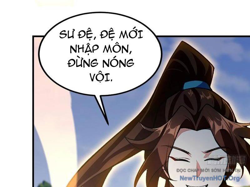 Hoá Ra Ta Đã Vô Địch Từ Lâu Chapter 317 - 38