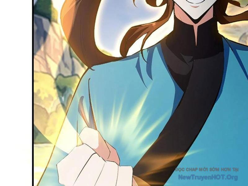 Hoá Ra Ta Đã Vô Địch Từ Lâu Chapter 317 - 39