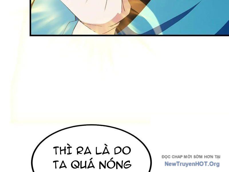 Hoá Ra Ta Đã Vô Địch Từ Lâu Chapter 317 - 40