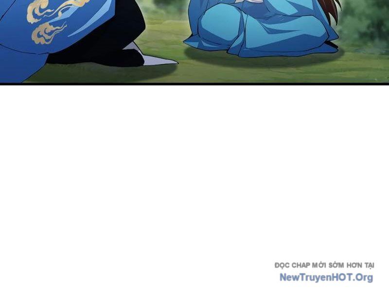 Hoá Ra Ta Đã Vô Địch Từ Lâu Chapter 317 - 5