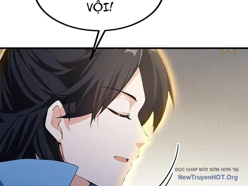 Hoá Ra Ta Đã Vô Địch Từ Lâu Chapter 317 - 41