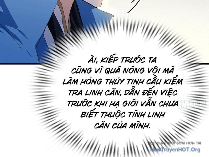 Hoá Ra Ta Đã Vô Địch Từ Lâu Chapter 317 - 42