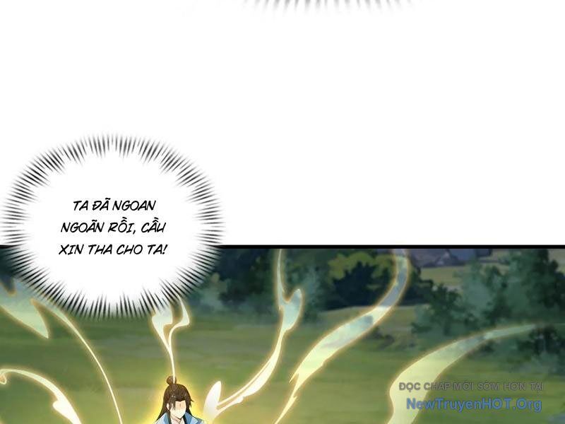 Hoá Ra Ta Đã Vô Địch Từ Lâu Chapter 317 - 43