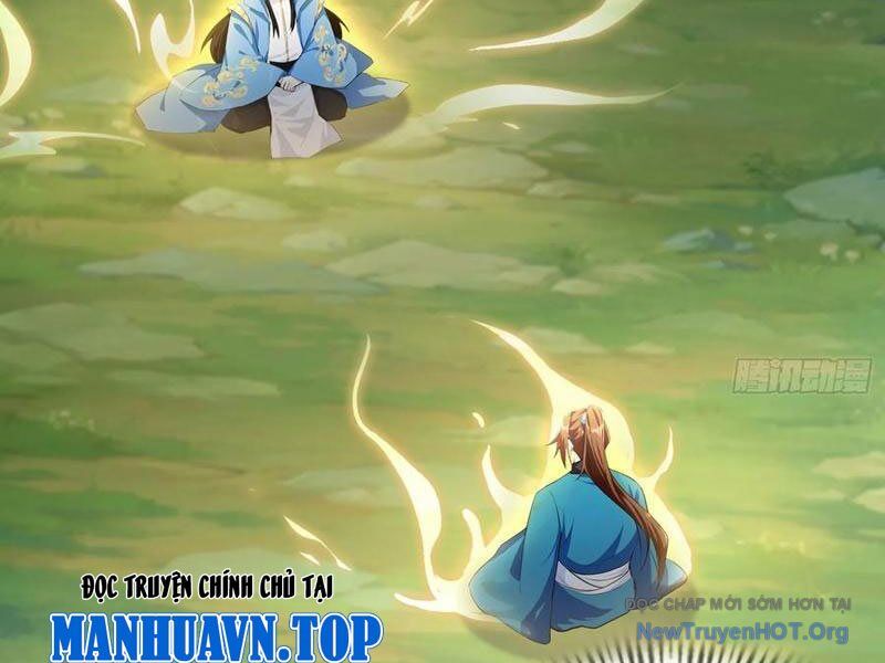 Hoá Ra Ta Đã Vô Địch Từ Lâu Chapter 317 - 44