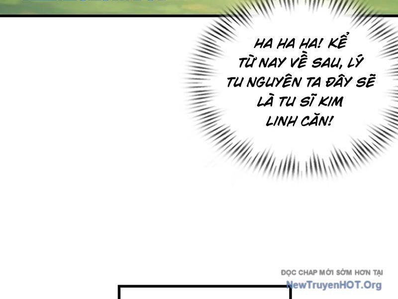 Hoá Ra Ta Đã Vô Địch Từ Lâu Chapter 317 - 45