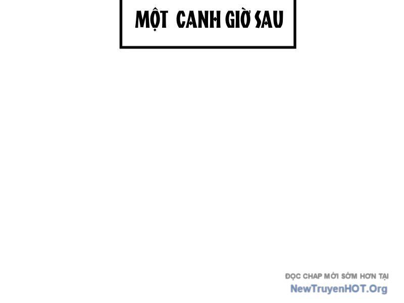 Hoá Ra Ta Đã Vô Địch Từ Lâu Chapter 317 - 46