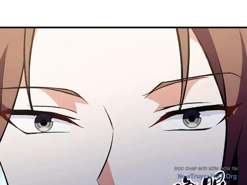 Hoá Ra Ta Đã Vô Địch Từ Lâu Chapter 317 - 47