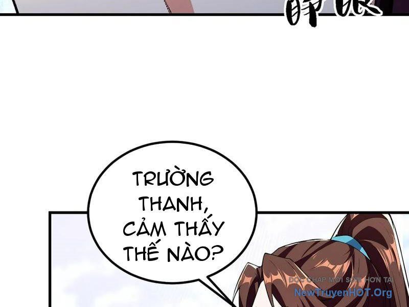 Hoá Ra Ta Đã Vô Địch Từ Lâu Chapter 317 - 48