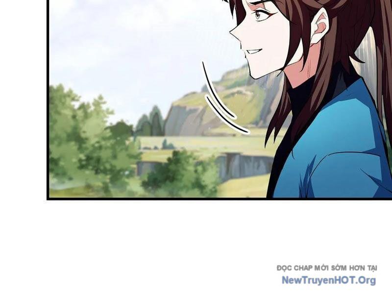 Hoá Ra Ta Đã Vô Địch Từ Lâu Chapter 317 - 49