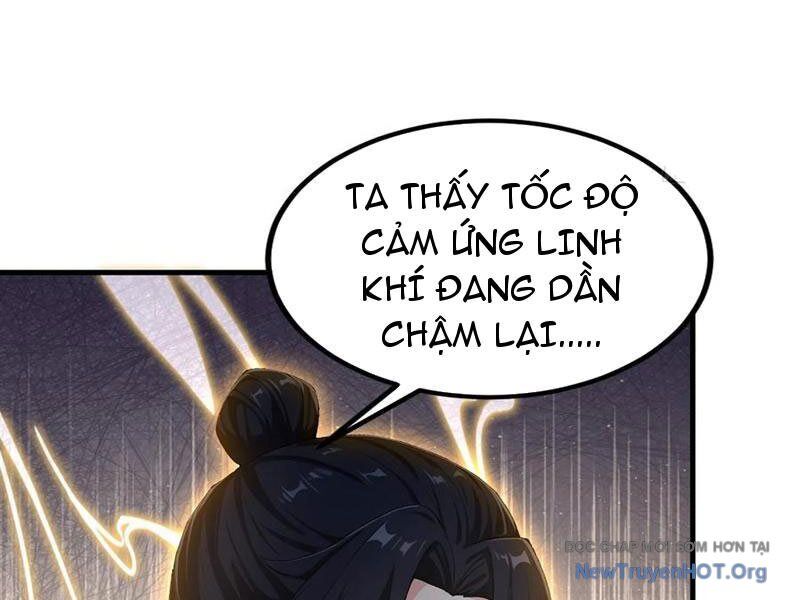 Hoá Ra Ta Đã Vô Địch Từ Lâu Chapter 317 - 50
