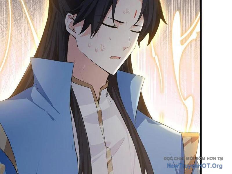 Hoá Ra Ta Đã Vô Địch Từ Lâu Chapter 317 - 51