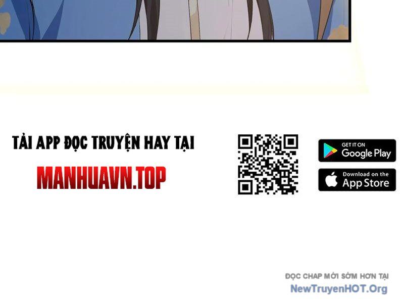 Hoá Ra Ta Đã Vô Địch Từ Lâu Chapter 317 - 52