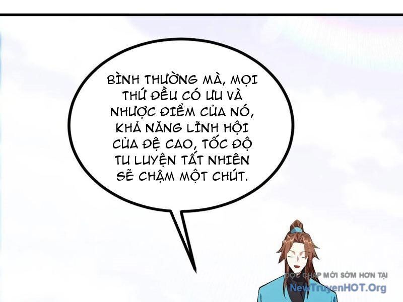 Hoá Ra Ta Đã Vô Địch Từ Lâu Chapter 317 - 53