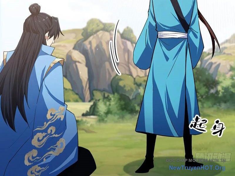 Hoá Ra Ta Đã Vô Địch Từ Lâu Chapter 317 - 54