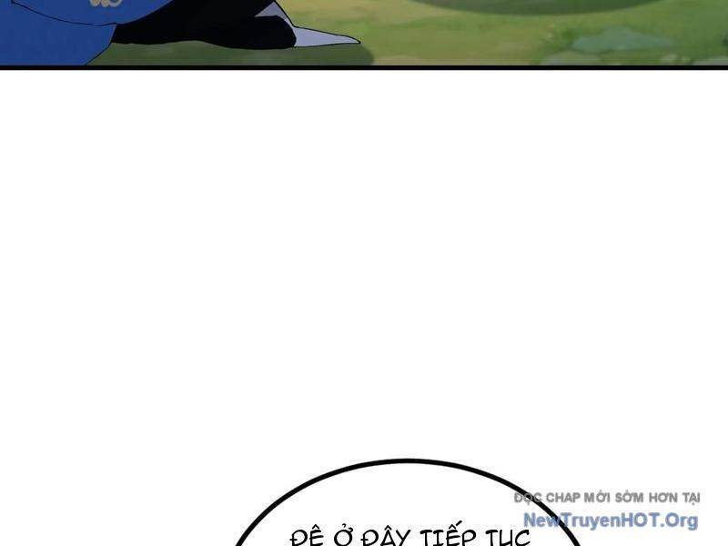 Hoá Ra Ta Đã Vô Địch Từ Lâu Chapter 317 - 55