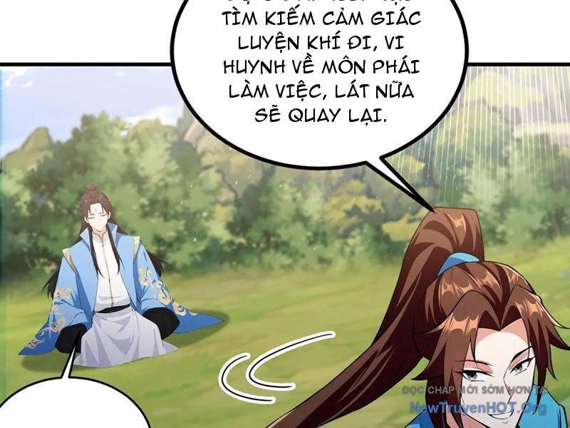 Hoá Ra Ta Đã Vô Địch Từ Lâu Chapter 317 - 56