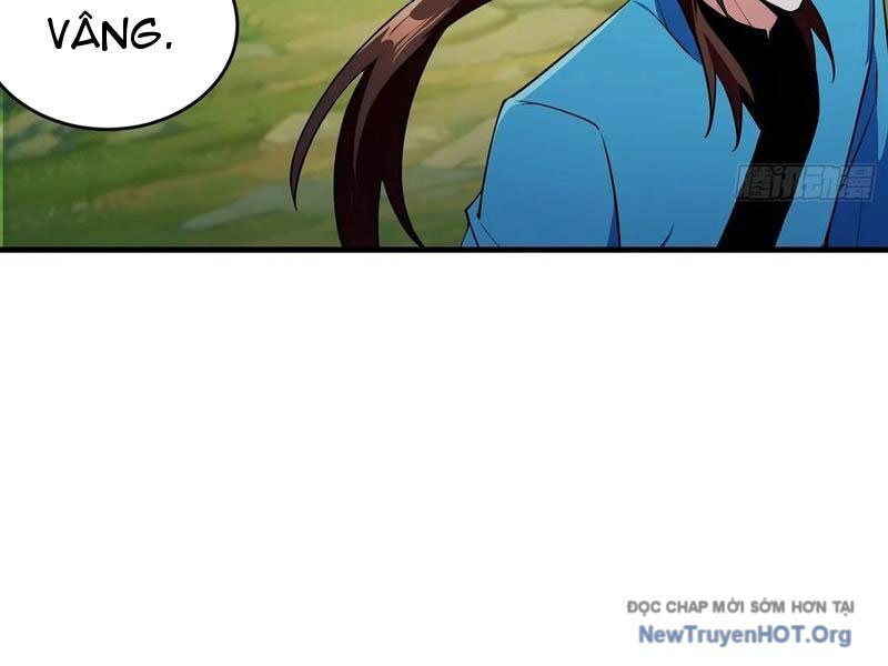 Hoá Ra Ta Đã Vô Địch Từ Lâu Chapter 317 - 57